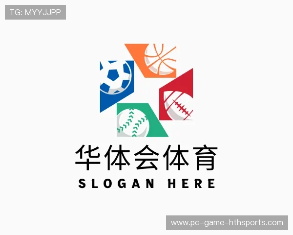 了解华体会体育下载