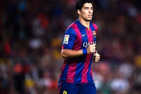 欧冠十六强次回合：米兰1比1本菲卡 主场球迷掌声送别对手的精彩表现