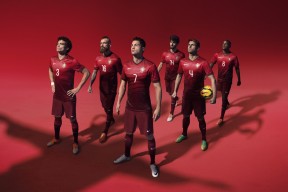 欧冠赛季总结：英超四队打入淘汰赛但仅一队进四强 “多线作战”成隐形杀手