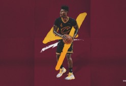 欧冠半决赛：热刺卢卡斯上演帽子戏法 读秒绝杀阿贾克斯