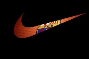 欧冠小组赛：莱比锡2比1击败尤文 德甲红牛牢牢掌控小组出线主动权