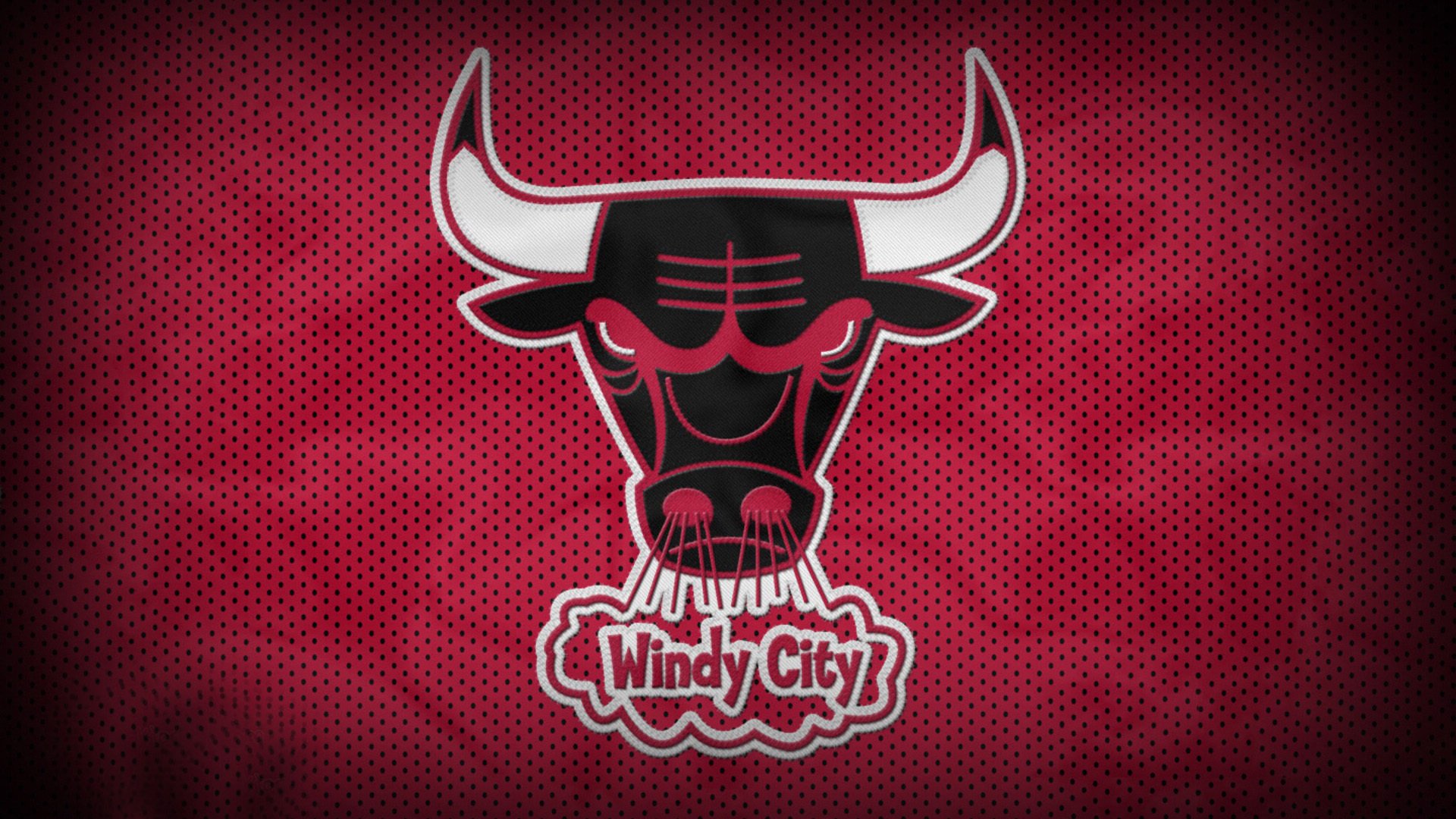 “费尔南多·比亚尔巴：阿根廷美洲狮队的精准指挥官”