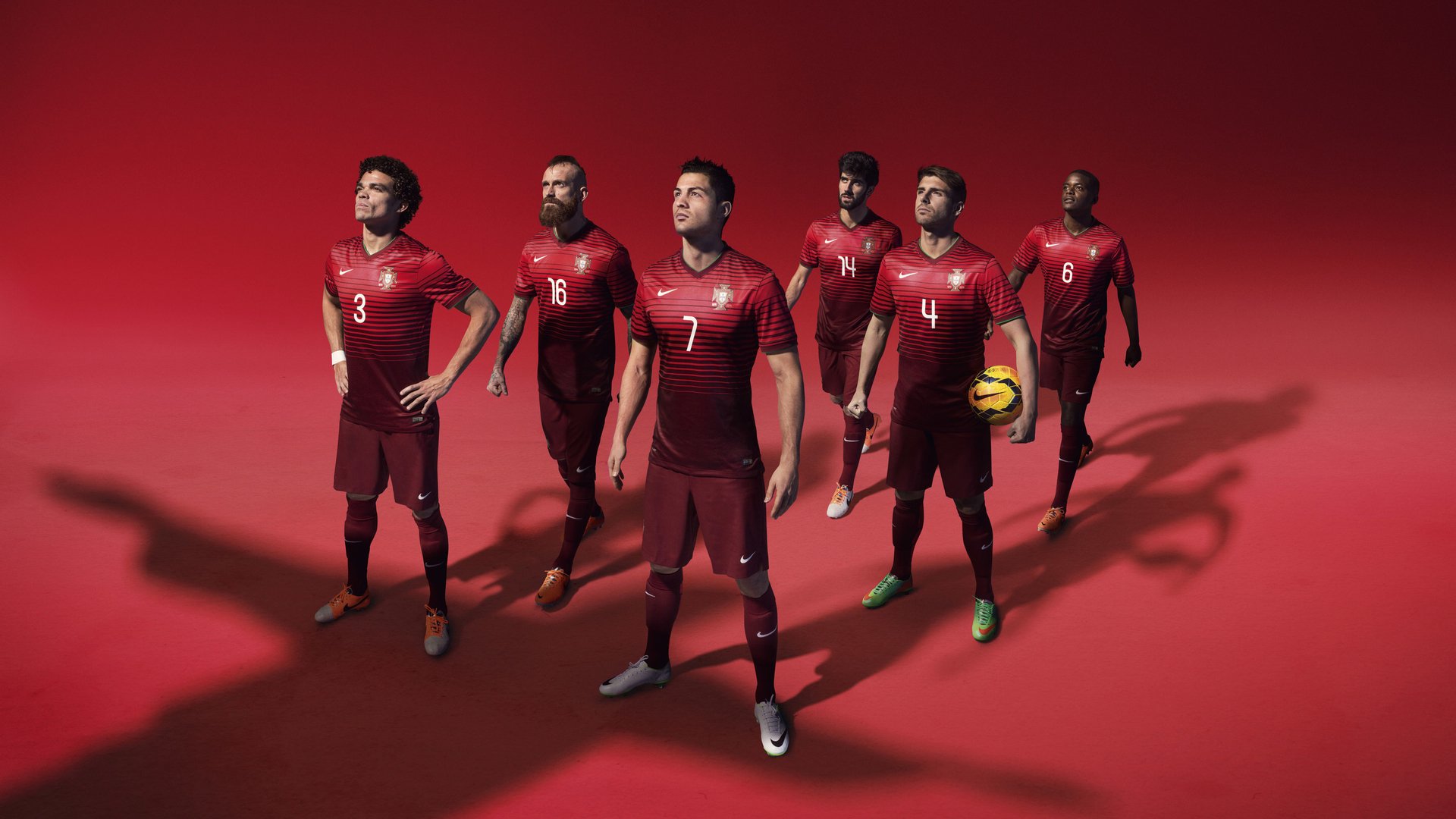 欧冠赛季总结：英超四队打入淘汰赛但仅一队进四强 “多线作战”成隐形杀手